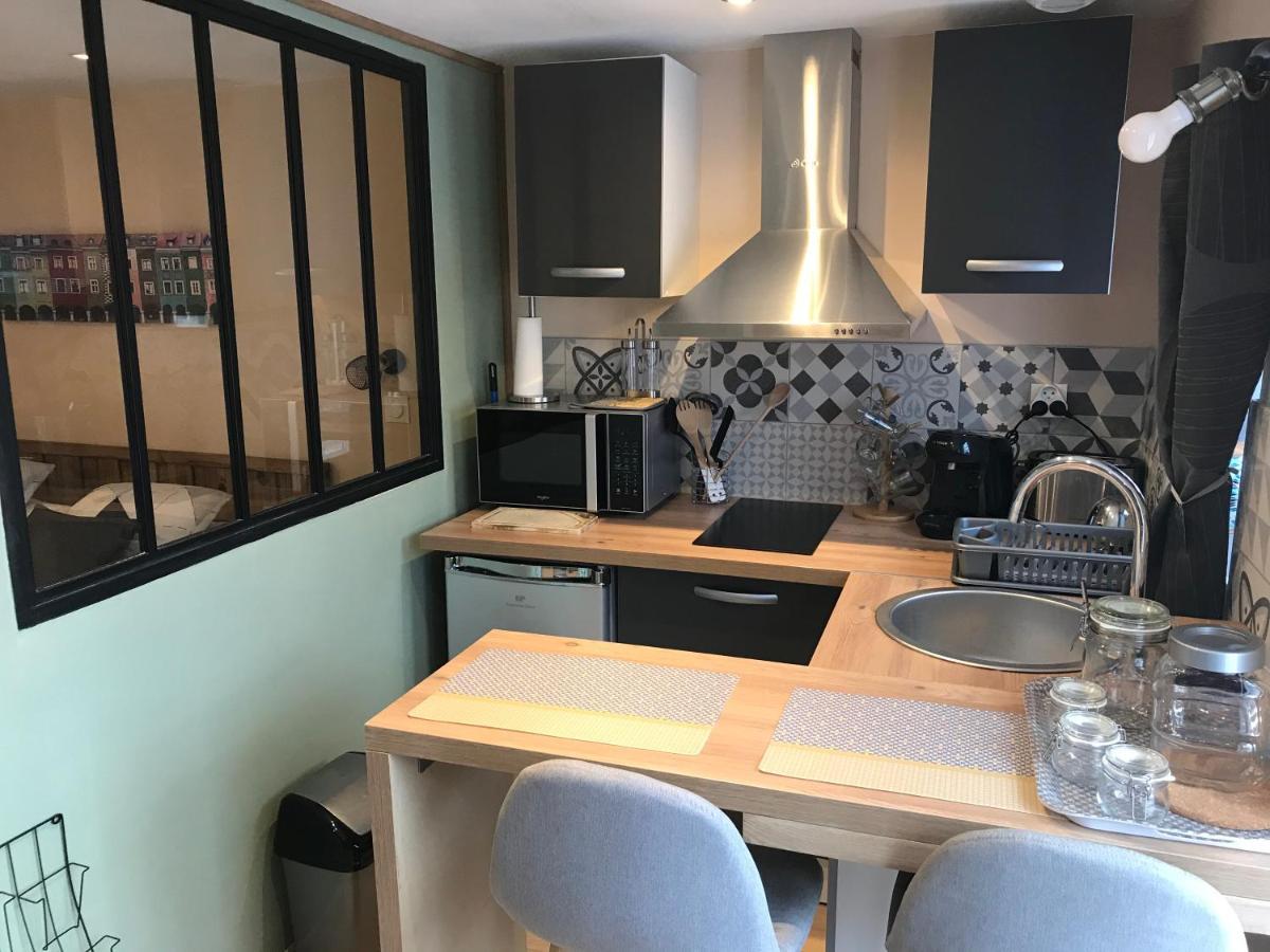 Bed and Breakfast Au Domaine Fresnois Fresnes-les-Montauban Экстерьер фото