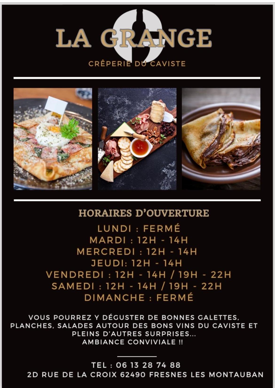 Bed and Breakfast Au Domaine Fresnois Fresnes-les-Montauban Экстерьер фото